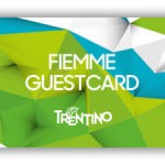 FIEMME GUEST CARD TRENTINO.jpg